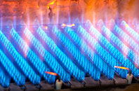 Ochiltree gas fired boilers